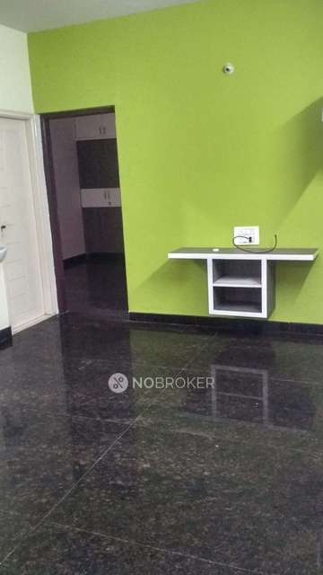 1 BHK House for Rent  In Krishnarajapura