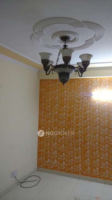 2 BHK Flat In Balaji Apartment  For Sale  In Sainik Farm