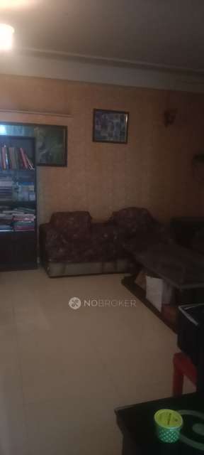 2 BHK Flat In Balaji Apartment  For Sale  In Sainik Farm