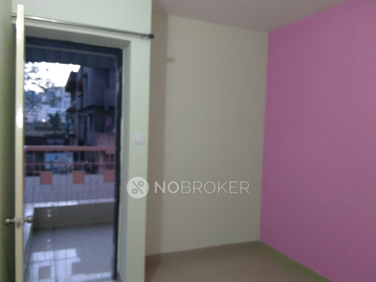 1 BHK Flat In Nanded Mangal Bhairav for Rent  In Nanded 