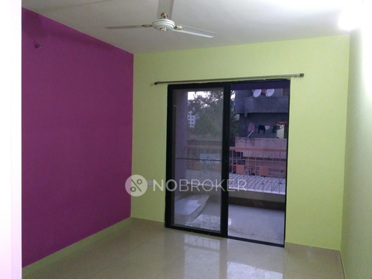 1 BHK Flat In Nanded Mangal Bhairav for Rent  In Nanded 