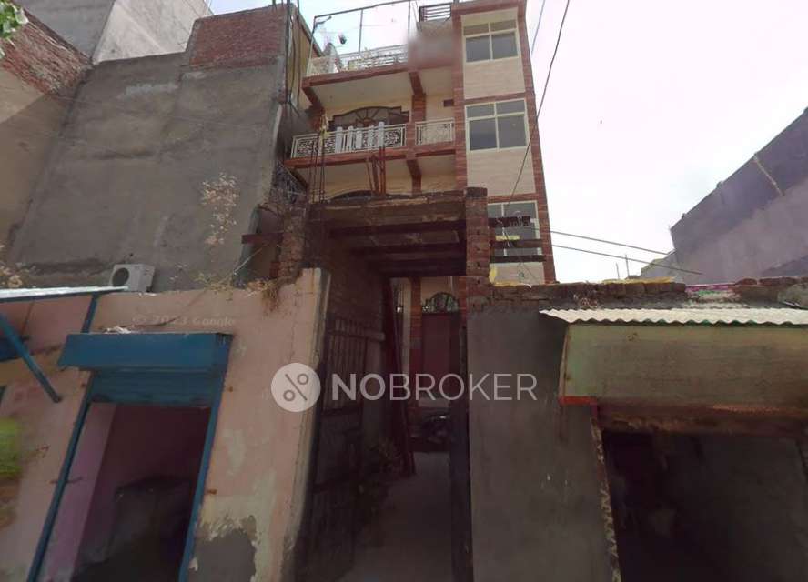 4 BHK Flat for Rent  In Sector 92