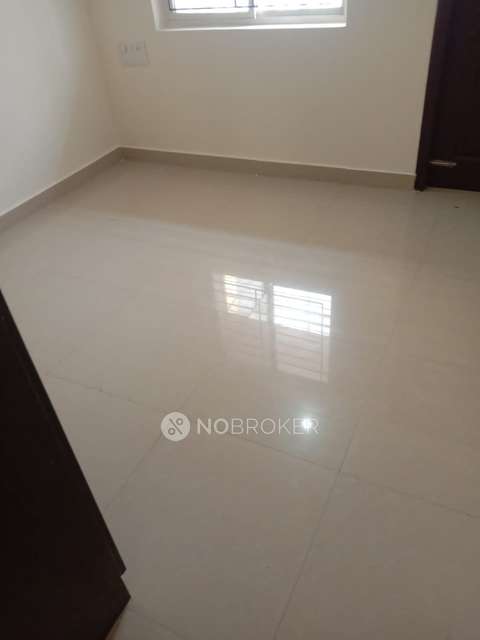 3 BHK Flat In Peninsula Pinnacles For Sale  In Peninsula Pinnacles Apartments