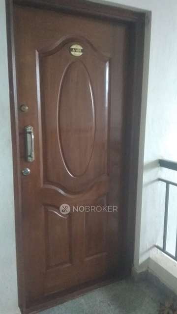 3 BHK Flat In Peninsula Pinnacles For Sale  In Peninsula Pinnacles Apartments