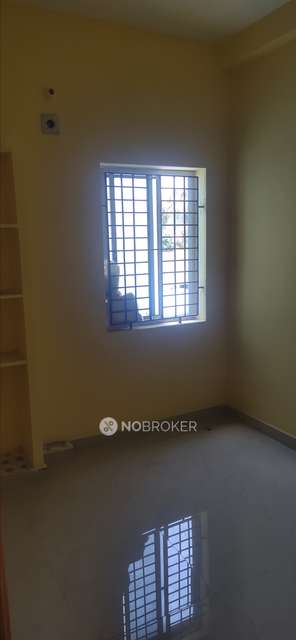 1 BHK Flat In Sb for Rent  In 790, Muthamil St, Opposite Ten Shope, Periyapanicheri, Tharapakkam, Chennai, Tamil Nadu 600128, India