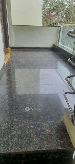 2 BHK Flat for Rent  In Kapra