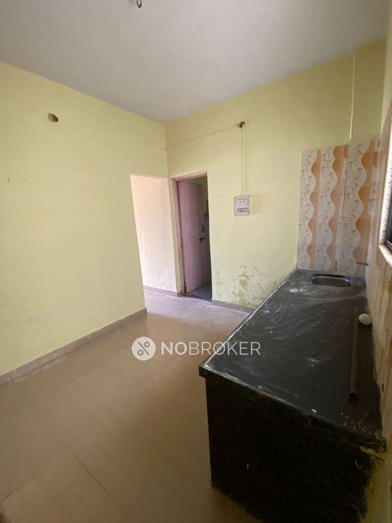 Arhiant Bhekrai Nagar PMPML Depot Road Rent WITHOUT BROKERAGE