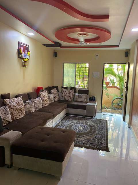 2 BHK Flat In Renuka Nook  For Sale  In Kalewadi