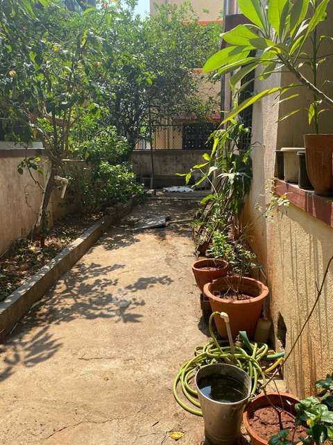 2 BHK Flat In Renuka Nook  For Sale  In Kalewadi