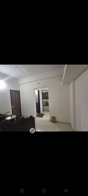 2 BHK House for Rent  In Wagholi