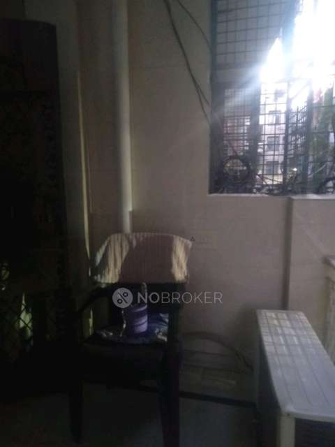 1 BHK Flat In Sant Garh M.b.s Nagar Tilak  Nagar For Sale  In 15-a, Sant Garh, Shahpura, Chaukhandi, Vishnu Garden, New Delhi, Delhi, 110018, India