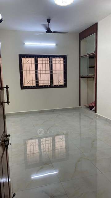 2 BHK Flat In Heritage Kellys for Rent  In Kilpauk