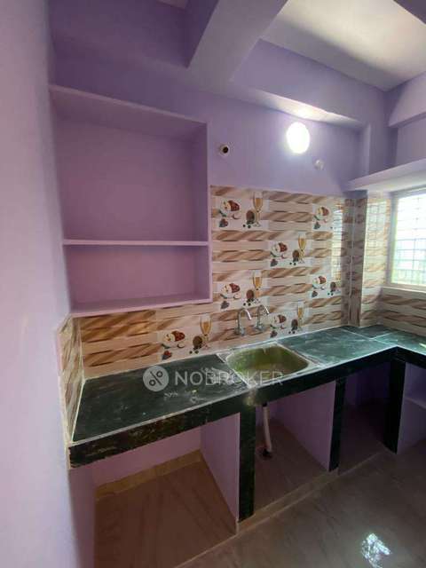 2 BHK Flat for Rent  In Sanath Nagar