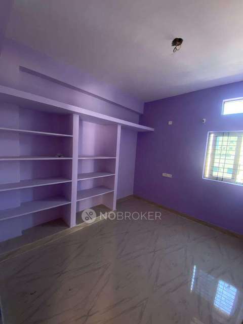 2 BHK Flat for Rent  In Sanath Nagar