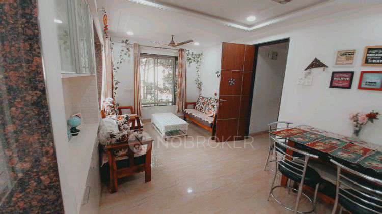 4+ BHK House For Sale  In Prakash Woodsville