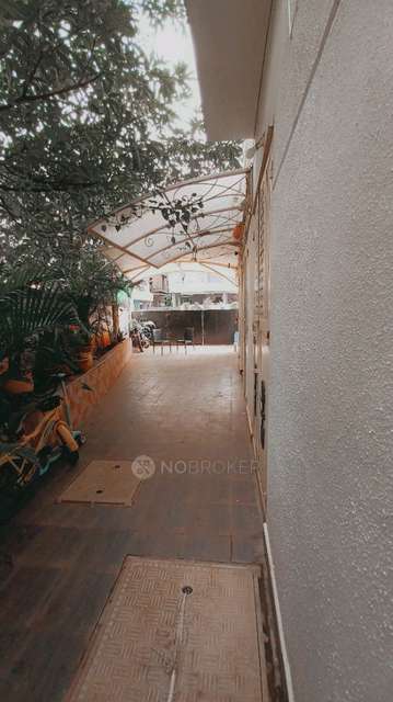 4+ BHK House For Sale  In Prakash Woodsville