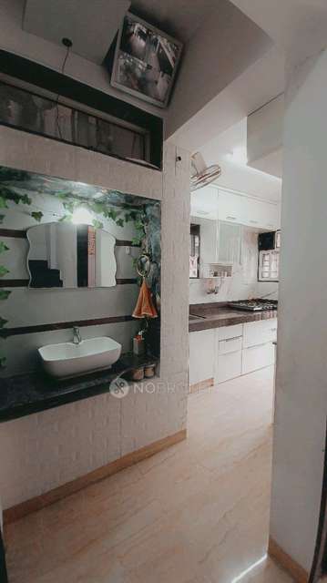 4+ BHK House For Sale  In Prakash Woodsville