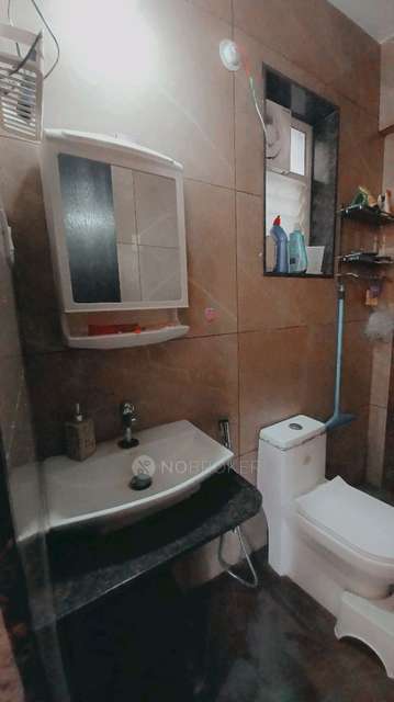 4+ BHK House For Sale  In Prakash Woodsville