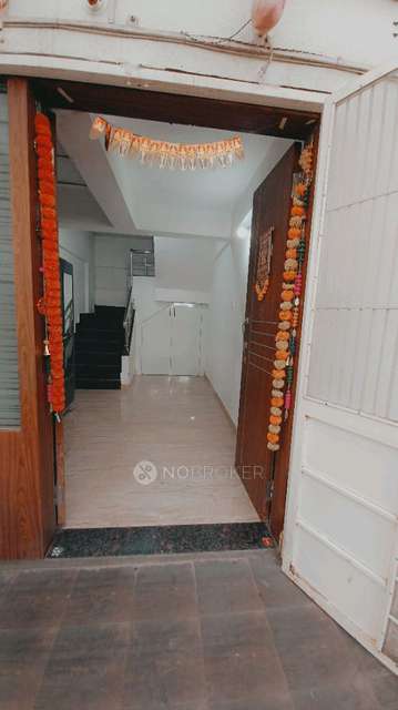 4+ BHK House For Sale  In Prakash Woodsville