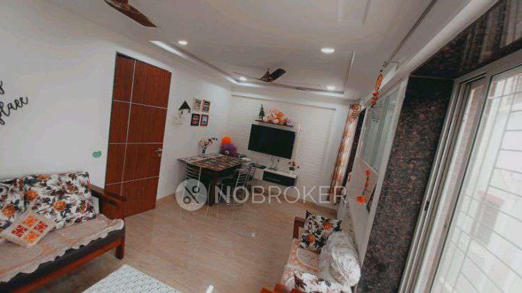 4+ BHK House For Sale  In Prakash Woodsville