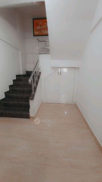 4+ BHK House For Sale  In Prakash Woodsville