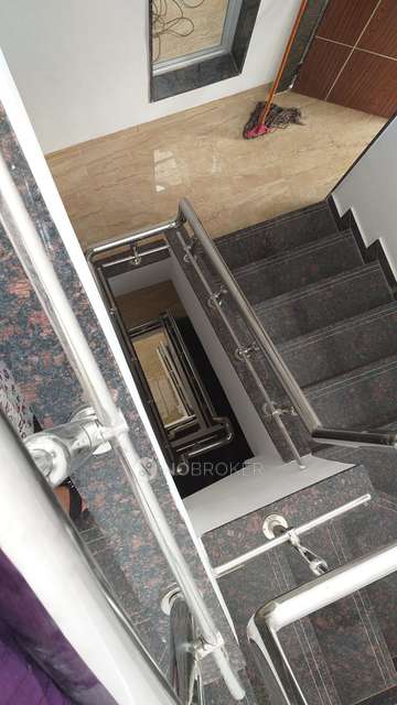 4+ BHK House For Sale  In Prakash Woodsville