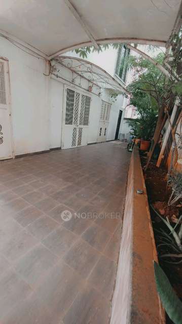 4+ BHK House For Sale  In Prakash Woodsville