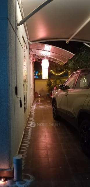 4+ BHK House For Sale  In Prakash Woodsville