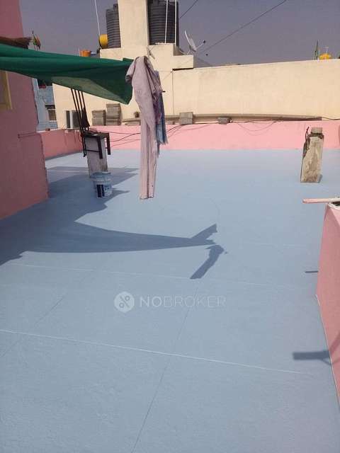 4+ BHK Flat For Sale  In Kaval Bairasandra