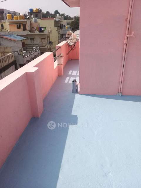 4+ BHK Flat For Sale  In Kaval Bairasandra