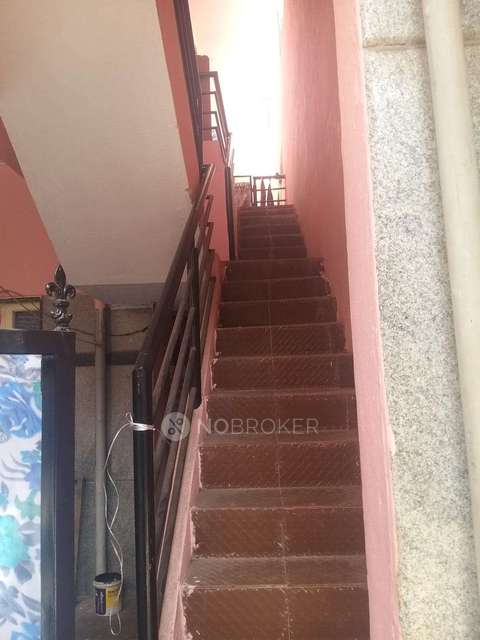 4+ BHK Flat For Sale  In Kaval Bairasandra