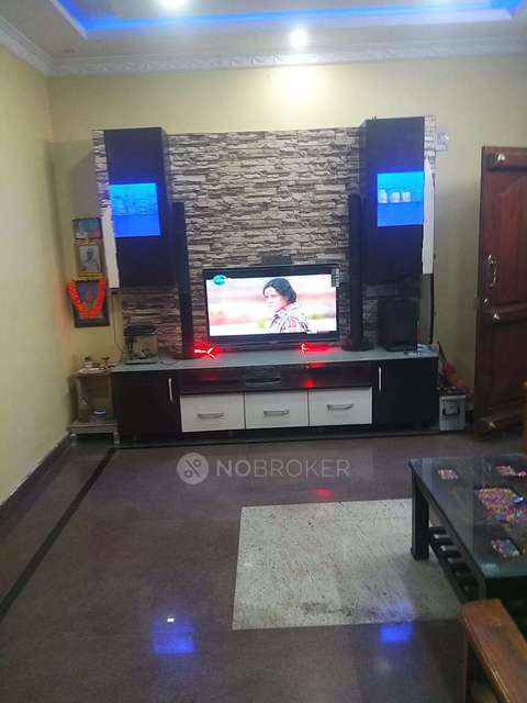 4+ BHK Flat For Sale  In Kaval Bairasandra