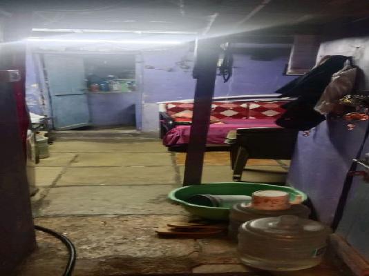 1 BHK House For Sale  In Yerawada