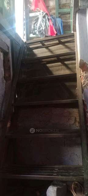 1 BHK House For Sale  In Yerawada