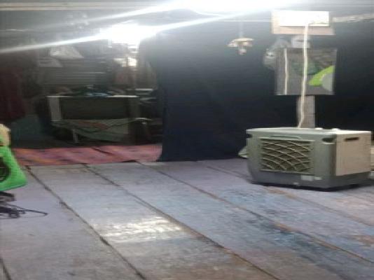 1 BHK House For Sale  In Yerawada