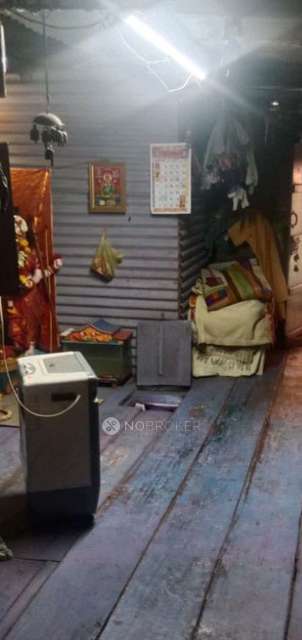 1 BHK House For Sale  In Yerawada