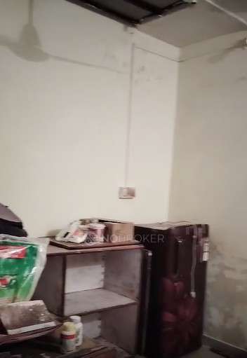 Shop in Dapodi, Pune for Rent 