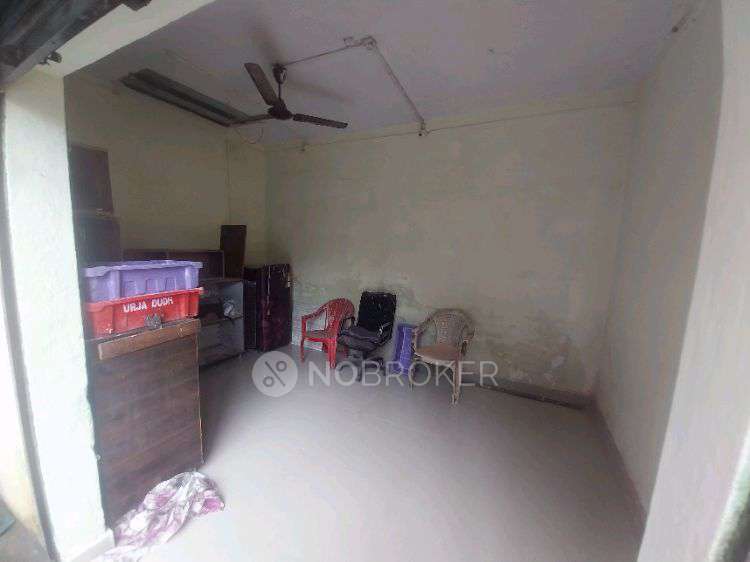 Shop in Dapodi, Pune for Rent 