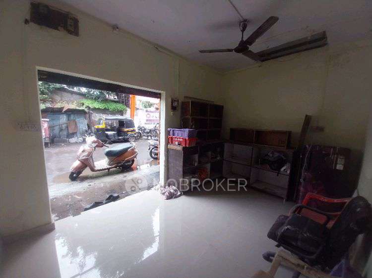 Shop in Dapodi, Pune for Rent 