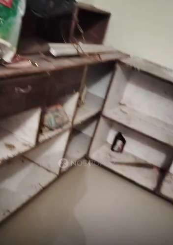 Shop in Dapodi, Pune for Rent 