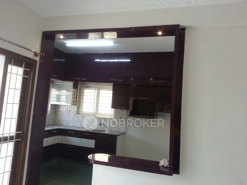 2 BHK Flat In Affinity Blossom For Sale  In Chikkakannalli