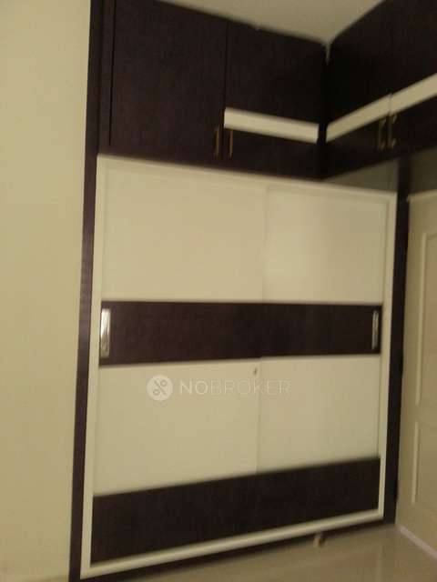 2 BHK Flat In Affinity Blossom For Sale  In Chikkakannalli