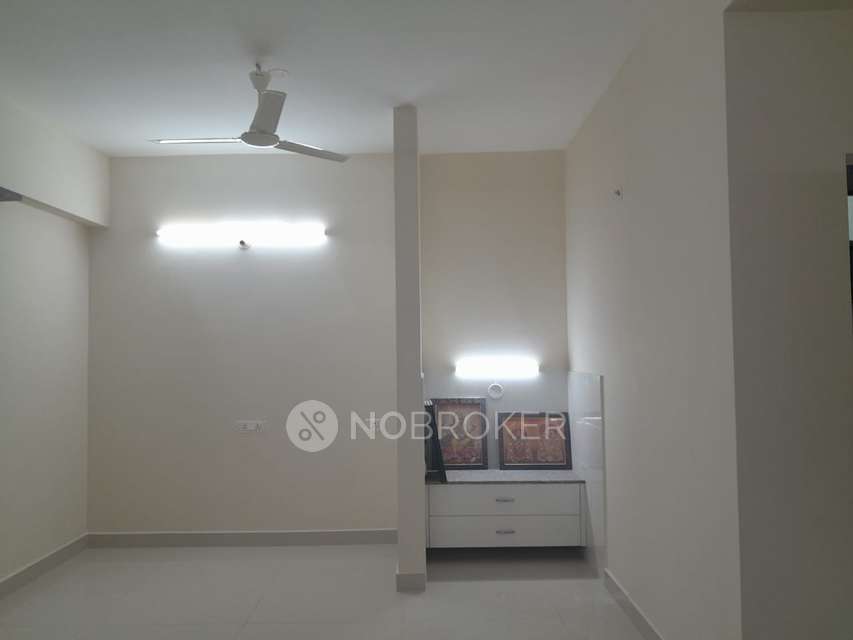 2 BHK Villa In Hariharas Sri Sai Soukya For Sale  In Peerzadiguda