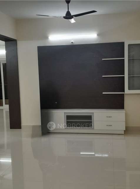 2 BHK Villa In Hariharas Sri Sai Soukya For Sale  In Peerzadiguda