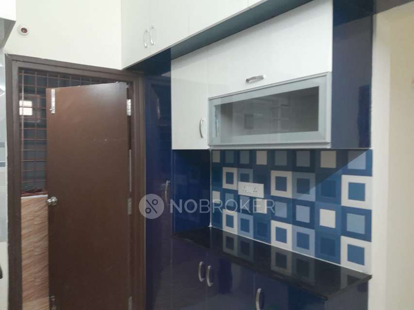 2 BHK Villa In Hariharas Sri Sai Soukya For Sale  In Peerzadiguda