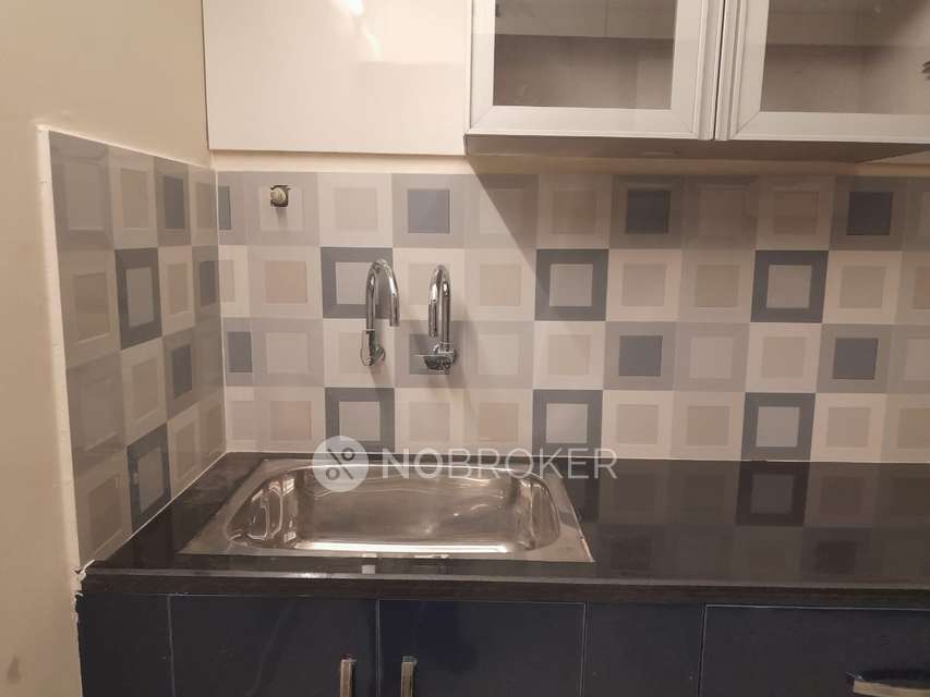 2 BHK Villa In Hariharas Sri Sai Soukya For Sale  In Peerzadiguda