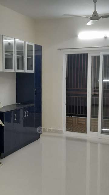 2 BHK Villa In Hariharas Sri Sai Soukya For Sale  In Peerzadiguda