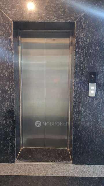 2 BHK Villa In Hariharas Sri Sai Soukya For Sale  In Peerzadiguda