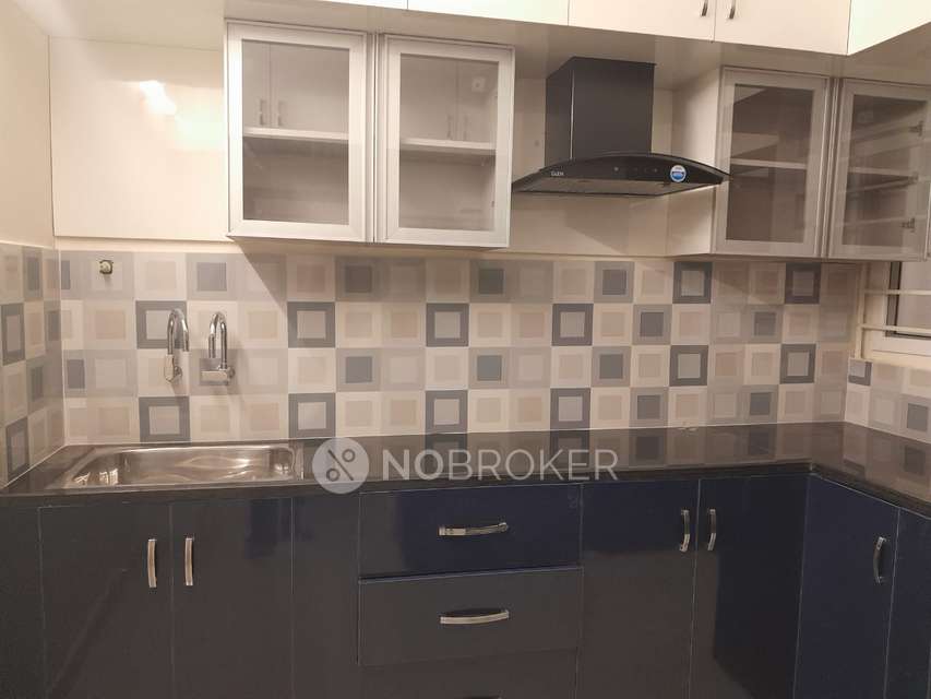 2 BHK Villa In Hariharas Sri Sai Soukya For Sale  In Peerzadiguda