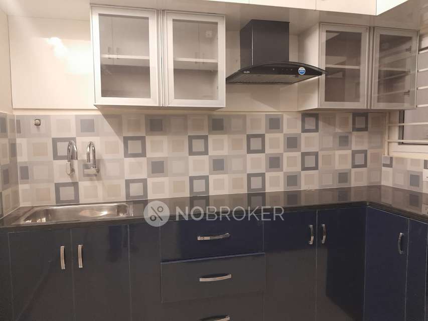 2 BHK Villa In Hariharas Sri Sai Soukya For Sale  In Peerzadiguda